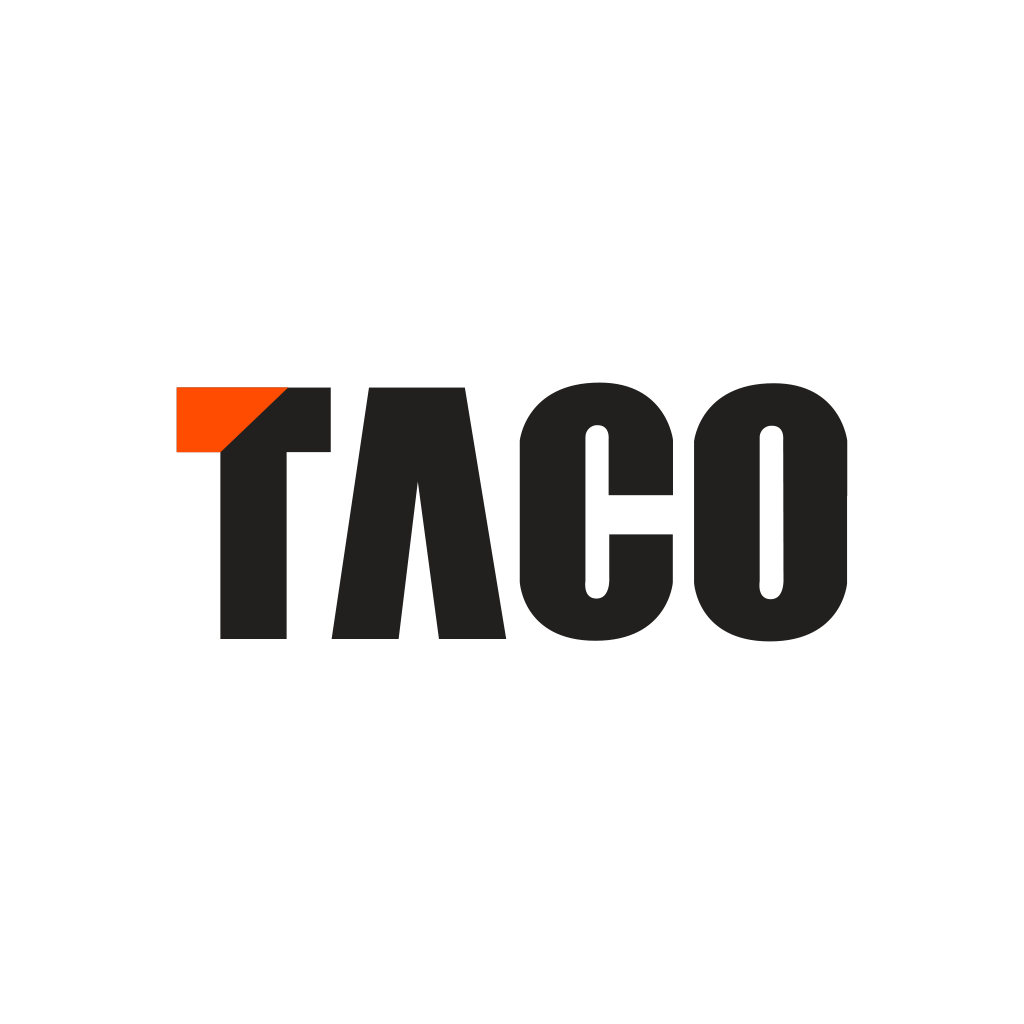 logo TACO